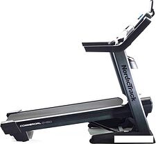 Электрическая беговая дорожка NordicTrack Commercial 2450 [NETL24716]