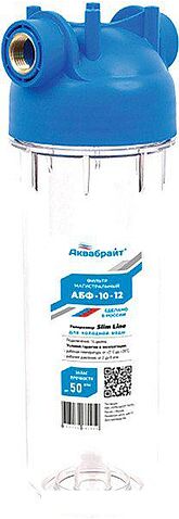 Корпус Remocolor АБФ-10-12 Slime Line 67-1-542