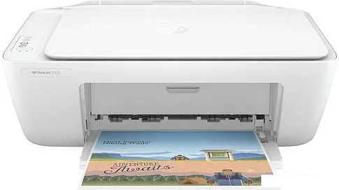 МФУ HP DeskJet 2320