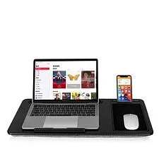 Подставка Evolution LS202