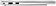 Ноутбук HP EliteBook 645 G10 75C08AV