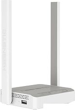 Беспроводной маршрутизатор Keenetic 4G KN-1210