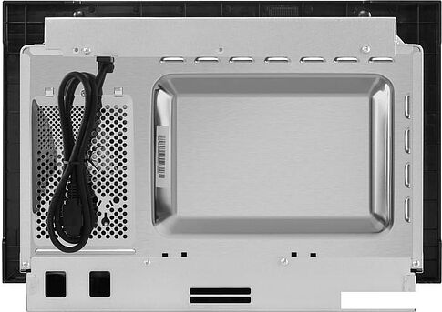 Микроволновая печь MAUNFELD MBMO820MS03