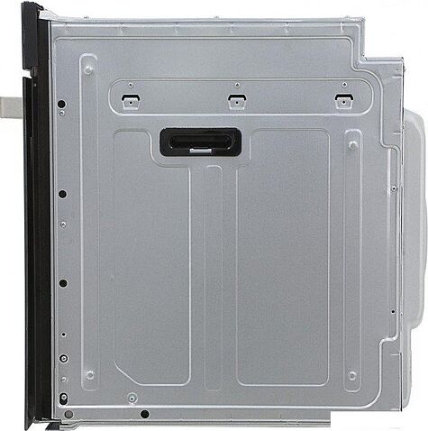 Электрический духовой шкаф Schaub Lorenz SLB EY6953