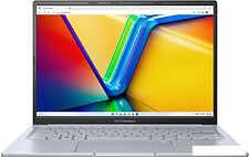 Ноутбук ASUS Vivobook 14X OLED K3405VC-KM061X