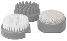 Гидромассажная ванночка Medisana FS 883 Гидромассажная ванночка Medisana FS 883