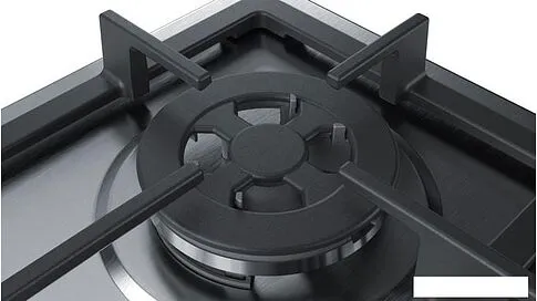 Варочная панель Bosch PGH6B5B90