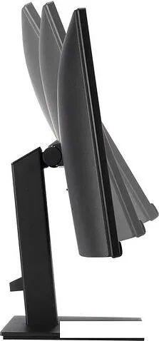Монитор ASUS Business VP349CGL
