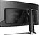 Игровой монитор MSI MPG 341CQPX QD-OLED