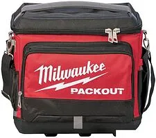 Термосумка Milwaukee 4932471132