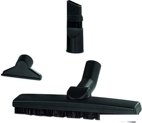 Пылесос Tefal TW4855EA