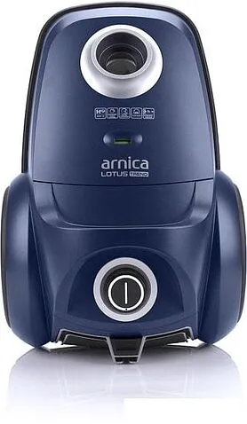 Пылесос Arnica Lotus Trend ET14000