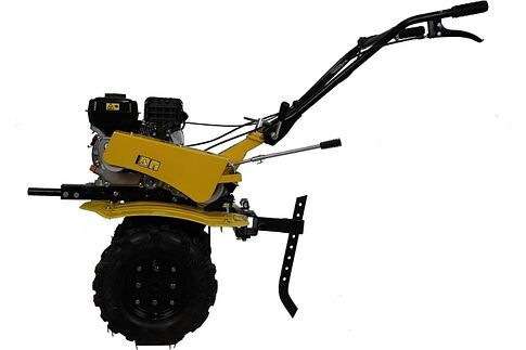 Мотоблок бензиновый Habert HM-22 00-00157438