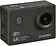Экшен-камера Digma FreeDrive Action 4K WIFI