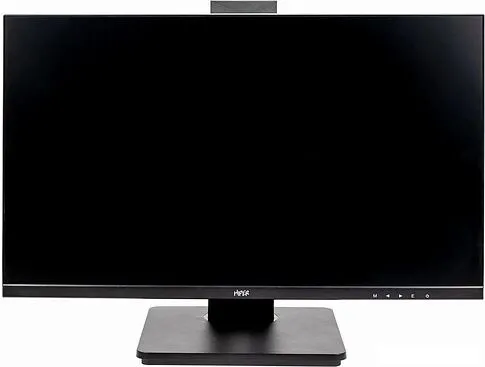 Монитор Hiper EasyView HS2401H