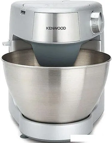Кухонный комбайн Kenwood Prospero+ KHC29.W0SI