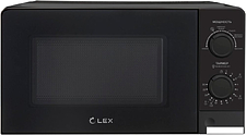 Микроволновая печь LEX FSMO 20.01N BL