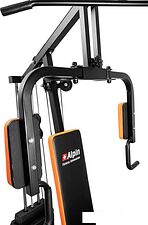 Силовая станция Alpin Top Gym GX-180