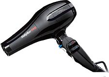 Фен BaByliss PRO Prodigio Ionic BAB6730IRE