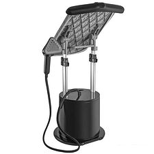 Отпариватель Endever Odyssey Q-12 Отпариватель Endever Odyssey Q-12