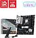 Материнская плата MSI B850M Gaming WiFi6E