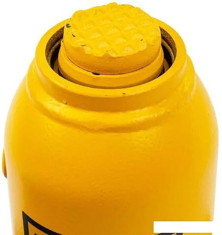 Бутылочный домкрат JCB TH90804 (8т)