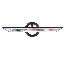 Монитор ASUS Eye Care VZ27EHE