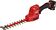 Кусторез Milwaukee M12 FUEL M12FHT20-402 4933479676 (с 2-мя АКБ 4 Ач)