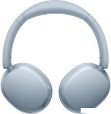 Наушники Xiaomi Redmi Headphones Neo (синий, международная версия)