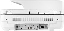 Сканер HP Scanjet Enterprise Flow N9120 L2763A
