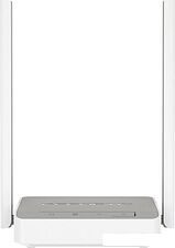 Беспроводной маршрутизатор Keenetic 4G KN-1210