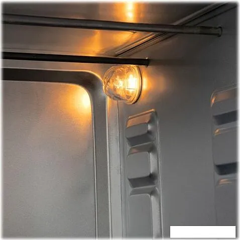 Мини-печь Endever Danko 6038