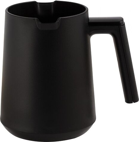 Электрическая турка BEKO TKM 2341