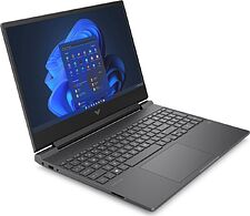 Игровой ноутбук HP Victus 15-fa0989nw 804D9EA
