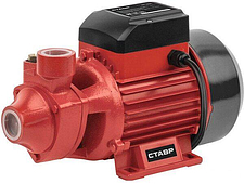 Самовсасывающий насос Ставр НП-550