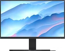 Монитор Xiaomi Redmi Display 27" RMMNT27MQ (китайская версия) Монитор Xiaomi Redmi Display 27" RMMNT27MQ (китайская версия)