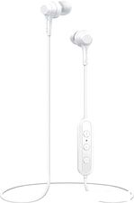 Наушники Pioneer SE-C4BT-W