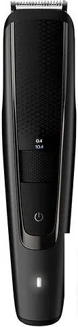 Триммер для бороды и усов Philips BT5515/20