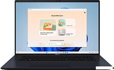 Ноутбук ASUS Vivobook 18 M1807HA-S8127