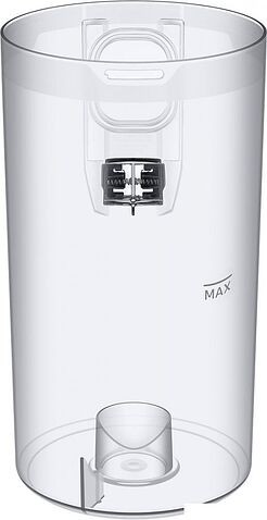 Пылесос Samsung Jet 75E Complete VS20B75ACR5/EV