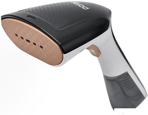 Отпариватель Polaris PGS 1431C