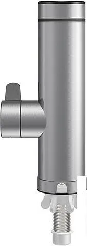 Проточный электрический водонагреватель-кран Thermex Tesoro 3500