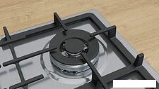 Варочная панель Bosch Serie 2 PGH6B5K90R