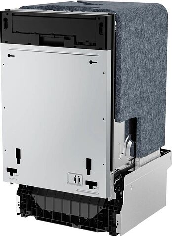 Встраиваемая посудомоечная машина Haier HDWE9-591RU
