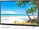 Телевизор Artel UA32H1200