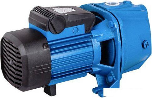 Насос Aquario AJC-101