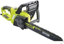 Электрическая пила Ryobi RCS2340B