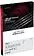 Оперативная память Kingston FURY Renegade 2x32GB DDR4 PC4-28800 KF436C18RBK2/64