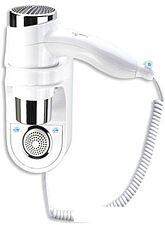 Фен Ksitex F-1400 ION