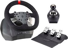 Руль Artplays V-1200 Pro